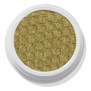 Colourpop Super Shock Shadow Moonwalk